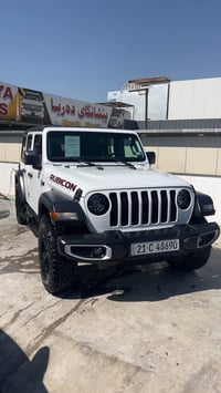 رانجلر • ٢٠٢٣ • ٢٢ الف