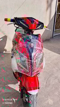 سكنس حديث • ١٢٠ • كربلاء