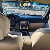 ck  موديل 13   كصه قدميا رقم بغداد مسطرة هزه جديده الشرعي صاحبي السيار...