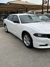 تشارجر • ٢٠٢٣ • بدون رقم