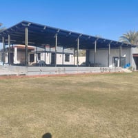 دونم طابو زراعي • أبي غريب • حميد شعبان الوسطاني