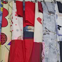 فرشة دجتال • سرير 180*200 • تركي ماليزي