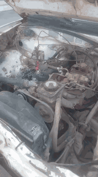 البيع دير رقم بصره صدامي كير ومكينه وكسن كفاله راعيه موجود اواجهك وياه المكان الشطره ‏‪***********‬
