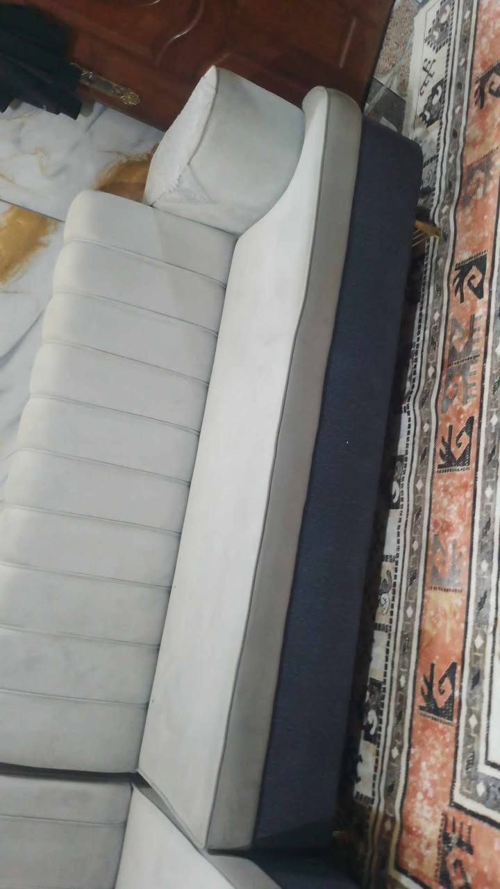 تخم جديد تفصال وجبير نضيف سعره600 
العنوان بغداد البياع حي الرساله الثالثه 
شراي ياخذ سكرين يدزه خاص للمنشور


**إذا كنت صاحب هذا الإعلان وتريد حذفه لأي سبب، رجاءا أرسل رسالة إلى الدعم الفني**