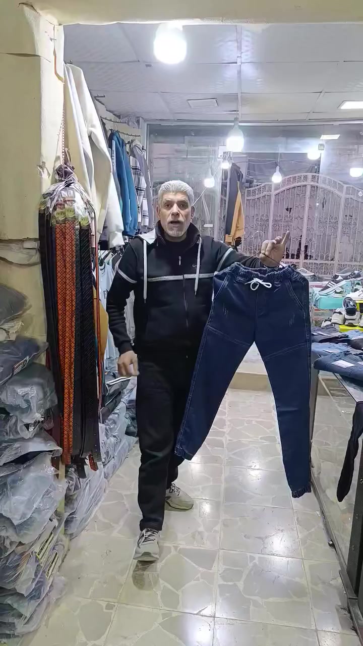 العنوان أخر خط سيف الدولة عند جامع النصر بمفرق #مدرسة الرجاء مقابل نادي ماسترز 0939426841 ✅ 0938718428


**إذا كنت صاحب هذا الإعلان وتريد حذفه لأي سبب، رجاءا أرسل رسالة إلى الدعم الفني**