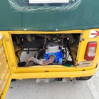 تكتك موديل 19 مكلف بل نشر مكان حسينيه الراشديه 07759818598