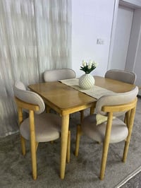 طقم سفرة • جديد • السليمانية