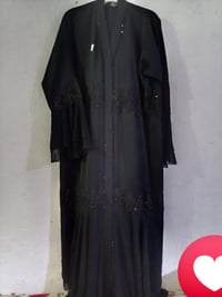 يارزاق • ملابس