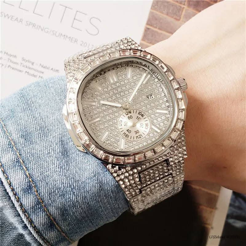 🔸️اجمل وارقى الماركات للساعات النسائية الاصلية💯✔
جودة عاليه 👍
طلاء ثابت 👍
ضد الماء 👍
بطاريه طويلة العمر👍
........
يوجد توصيل 
........
بسعر 25 الف
........
👍يتوفر لدينا العديد من الماركات وبأنسب الاسعار👍
🎁لمزيد من المعلومات راسل صفحة مكتب رعد البيار🎁
......
رمادي شارع التجنيد 🚦🚥🚦 خلف مستشفى الصفوة
قرب تقاطع الصياغ او قرب جامع الحاج كسار
☎️***********☎️
☎️***********☎️
