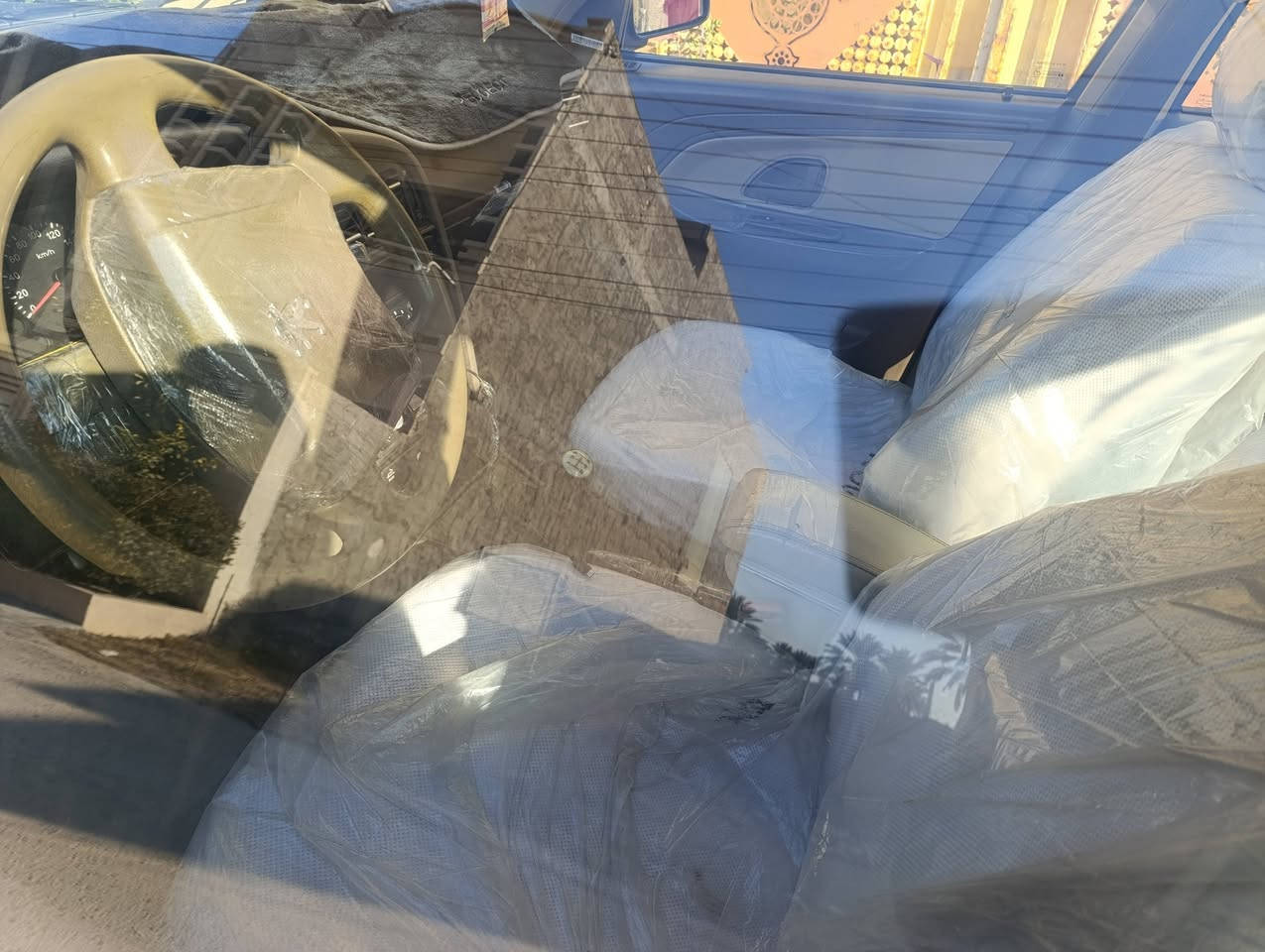 بيجو اكد ٢٠١٦ سيارة جاهزة سعر ٥١
***********
