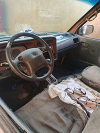 هايس • رقم الماني • بصرة