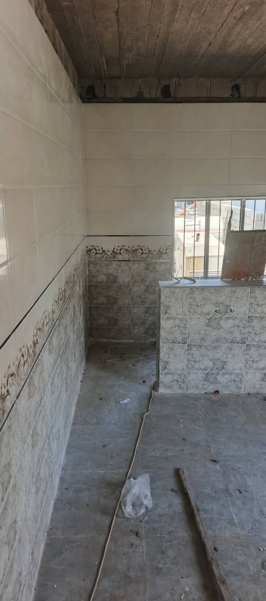 اصطه سيراميك شقل درج أوله سعر مناسب ***********
