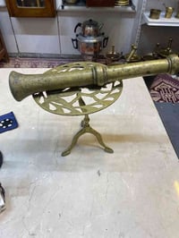 يدة هاون كبيره جدا قياس ٣٥سم ٠٧٧٠٢٨١٤٣٢٧