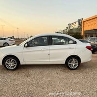بروتون 25زيرو 100وبيه مجال07822120455