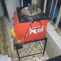 عواجه • جديدة • كربلاء