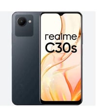 ريلمي C30s • ريلمي • C30s • موبايل ريلمي • هاتف ريلمي • تلفون ريلمي • ...