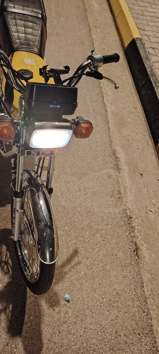 ماطور سكنر موديل 27 للبيع مكان كوت الشراي يتصل ***********
