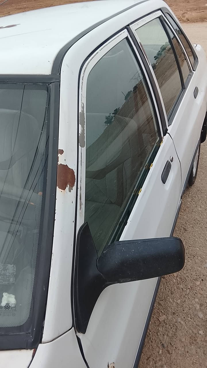 سايبا 2010 للبيع رقم بغداد انكليزي  السياره بيها شواصي مال اسايق فطر ومال الصدر اخياس ومصلحات خوش تصليح درجه اوالى وبيها اخياسات اتلكط وزلوغ بلقماره وبل تكم وبيها ضربه ربع الصندوق والجاملغ يرادله اشوي ترتيب وصندوق بي معجون افطر  ومحرك امبدل طابوكه وحاليا بي خيط بخار ما امبين من تحمه يروح وتبريد يرادله غاز اي استفسار على الرقم *********** العنوان بغداد تقاطع النهروان ملاحضه السياره مال بيت السياره نصبتها حلوه
