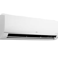 سبلت LG • طن ونص • شغال