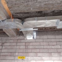 دكتات تبريد مركزي التواصل واتساب 07515277838 07708867010