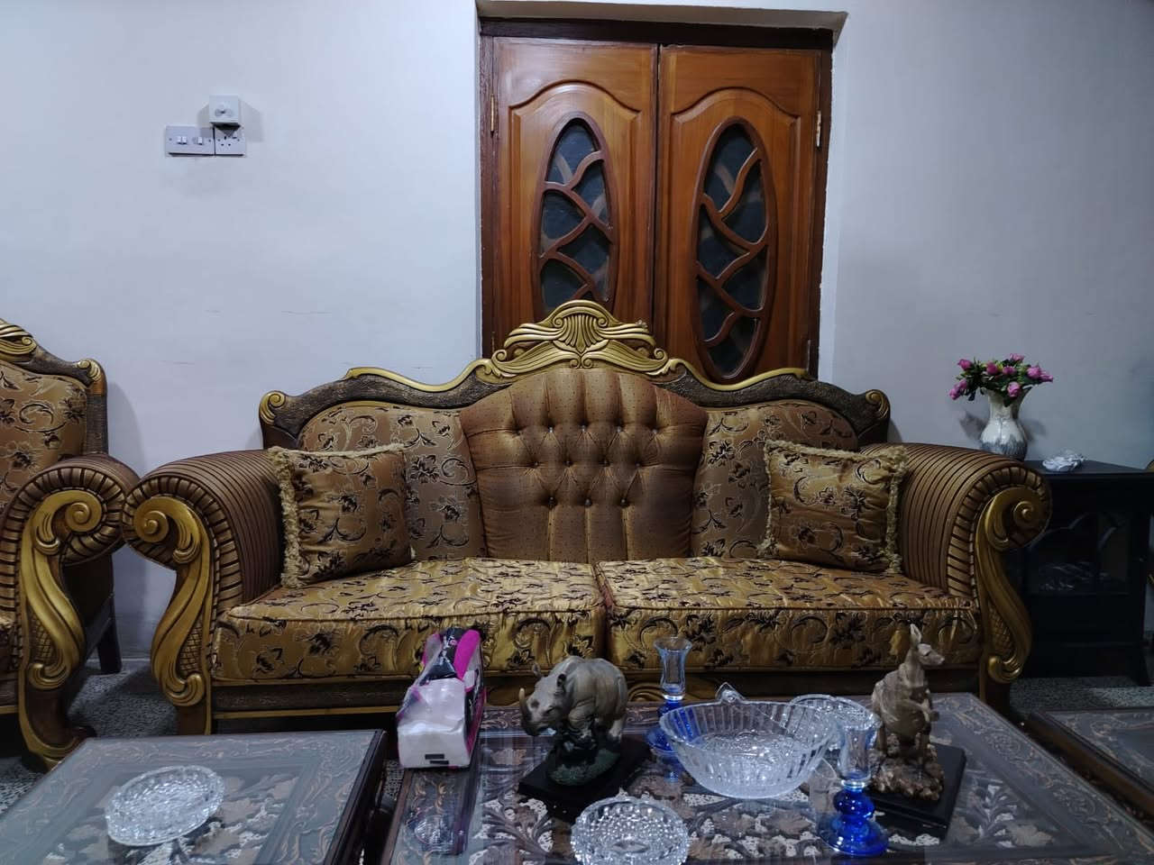 غراض للبيع نظيفة
بغداد الحرية


**إذا كنت صاحب هذا الإعلان وتريد حذفه لأي سبب، رجاءا أرسل رسالة إلى الدعم الفني**