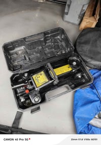 جك عربانة • عوزه دهن