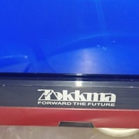 بلازما • ٣٢بوصة • الشعب