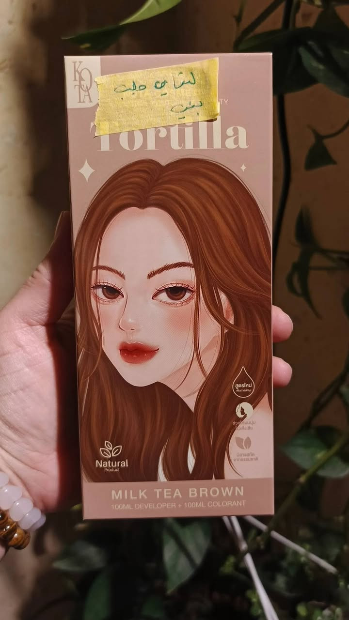 ✨💄 متوفر كوزمتك أصلي بأسعار مناسبة 💄✨
كل ما تحتاجينه من مستحضرات التجميل والعناية بالبشرة والشعر متوفر عندنا 🌷
✔️ جودة ممتازة ✔️ أسعار منافسة ✔️ منتجات متنوعة تناسب جميع الأذواق
📩 الحجز والاستفسار على الخاص 🚚 خدمة توصيل داخل بغداد والمحافظات
لا تفوتين الفرصة، دللي نفسج بأجمل المنتجات وبأفضل الأسعار 🤍✨
#كوزمتك #مكياج #عناية_بالبشرة #توصيل_بغداد #عروض_مميزة 🌸💕
ادمونة وافقي مصدر رزقي


**إذا كنت صاحب هذا الإعلان وتريد حذفه لأي سبب، رجاءا أرسل رسالة إلى الدعم الفني**