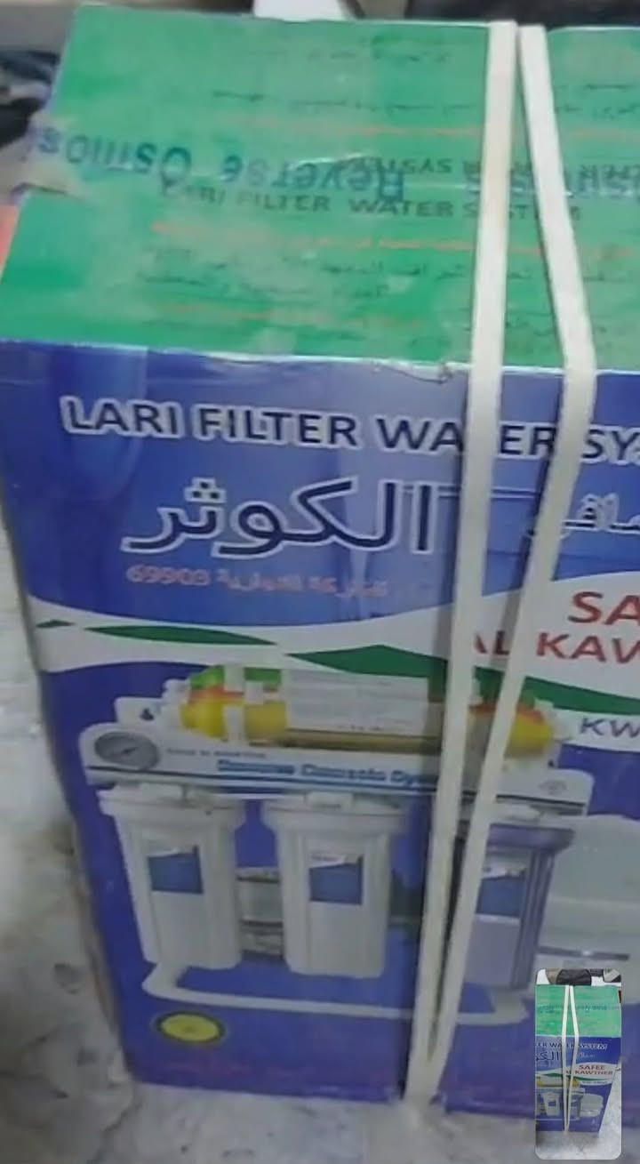 منظومه مي بعده بالكارتون 
العنوان كوت دور الخليج 
السعر ب100وبيه مجال 
إشارة إلى الأصدقاء 󱢏


**إذا كنت صاحب هذا الإعلان وتريد حذفه لأي سبب، رجاءا أرسل رسالة إلى الدعم الفني**