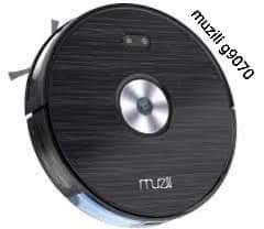 شلعه روبوتات باله اوربي السعر للقطعه الواحده 25 الف شلع كل الكميه للتواصل واتساب ***********  او ماسنجر كربلاء, العراق
