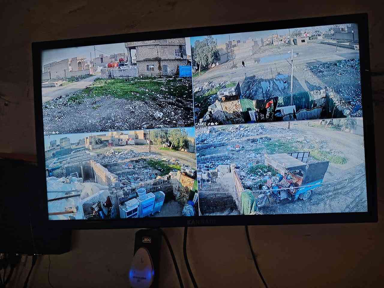 بلازمه للبيع حجم 32 ريموت وكامله  ب60قفل عنواني سبع البور ال 5000متوفر واتساب ‏‪***********‬‏
