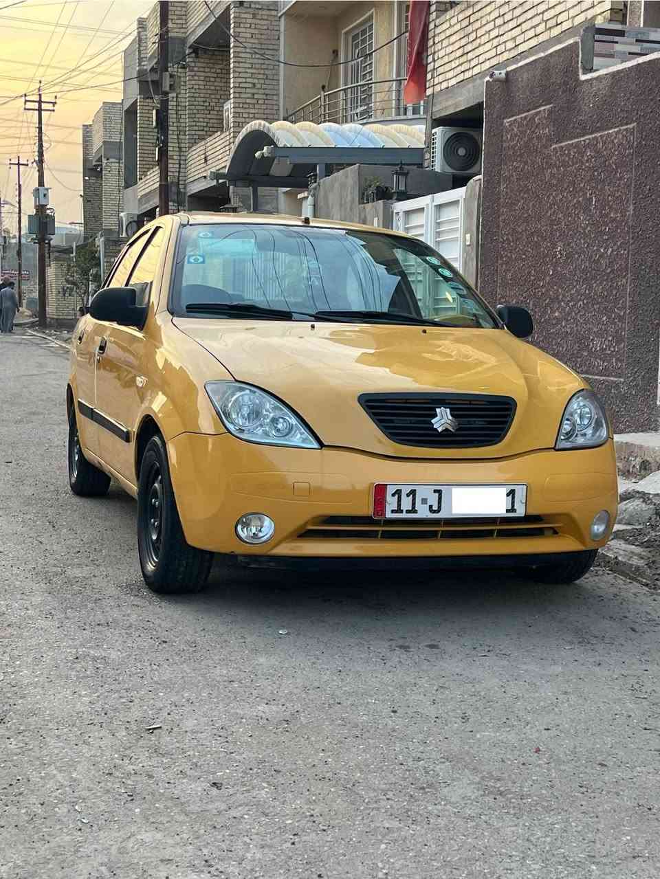 سلام ؏ٌٍـلًِيٌِگِـــ☆ـًٍـٌٍـًٍـٌٍــًٌٍم.
طيبه موديل2014 

رقمها بغداد للبيع 

كير مكينه حلوات صدر امامي خلفي  باتري جديد داينمو  جديده 

دواخل حلوات السياره بلحقيقه احلا من الصوره 

هيئه وغرامات مصفره السنويه ل28

بسمي تحويل ثاني يوم  السعر 39 وبيهه مجال

عنوان السياره بغداد الشعب السريدات 

للستفسار اتصال***********

غير متواجد عل نت
