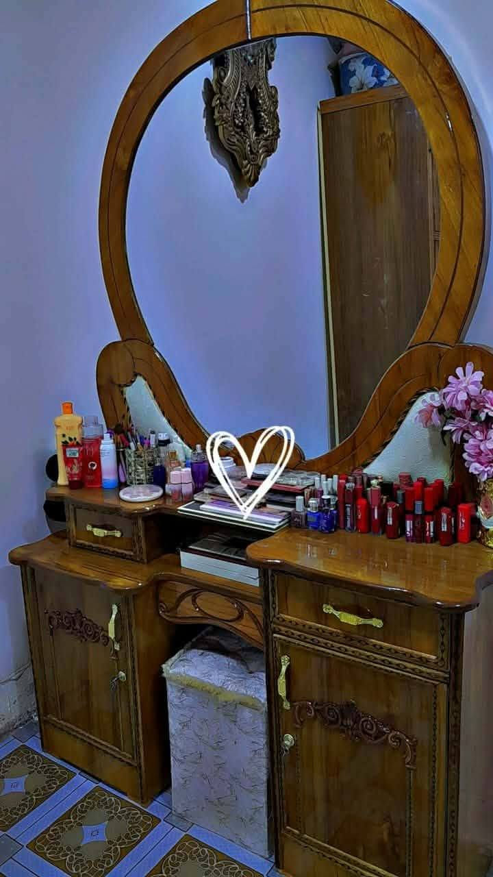 غرفة نوم نضيفة سعر 700مكان هيت لجميع 
@


**إذا كنت صاحب هذا الإعلان وتريد حذفه لأي سبب، رجاءا أرسل رسالة إلى الدعم الفني**