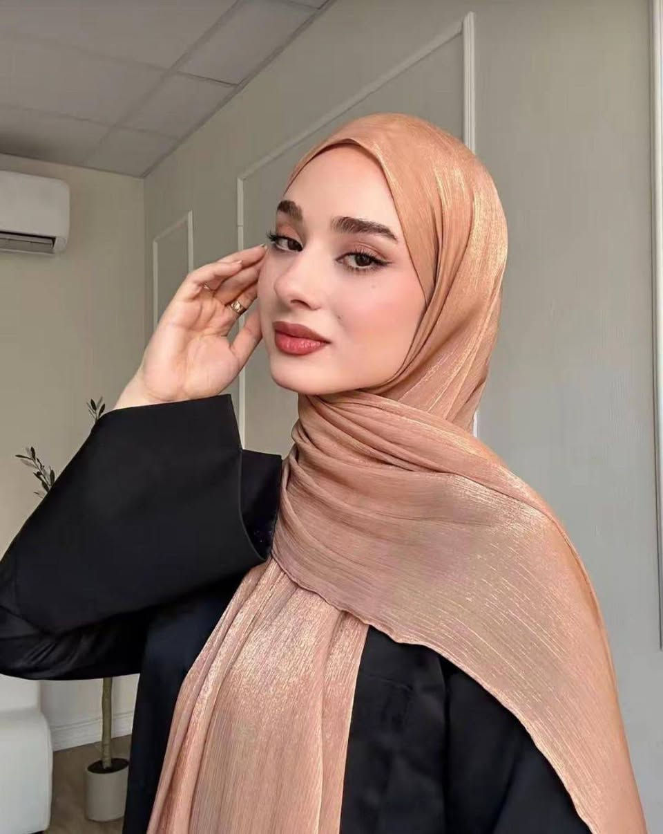 توفر شال اوركنزا بالوان مختلفه بسعر 4 تالاف 🦋


**إذا كنت صاحب هذا الإعلان وتريد حذفه لأي سبب، رجاءا أرسل رسالة إلى الدعم الفني**