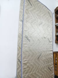 دوشك ضغط • نفر واحد • حي العسكري