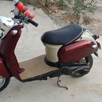 عبد الحليم للبيع سعر 400,وبي مجال  07808549942