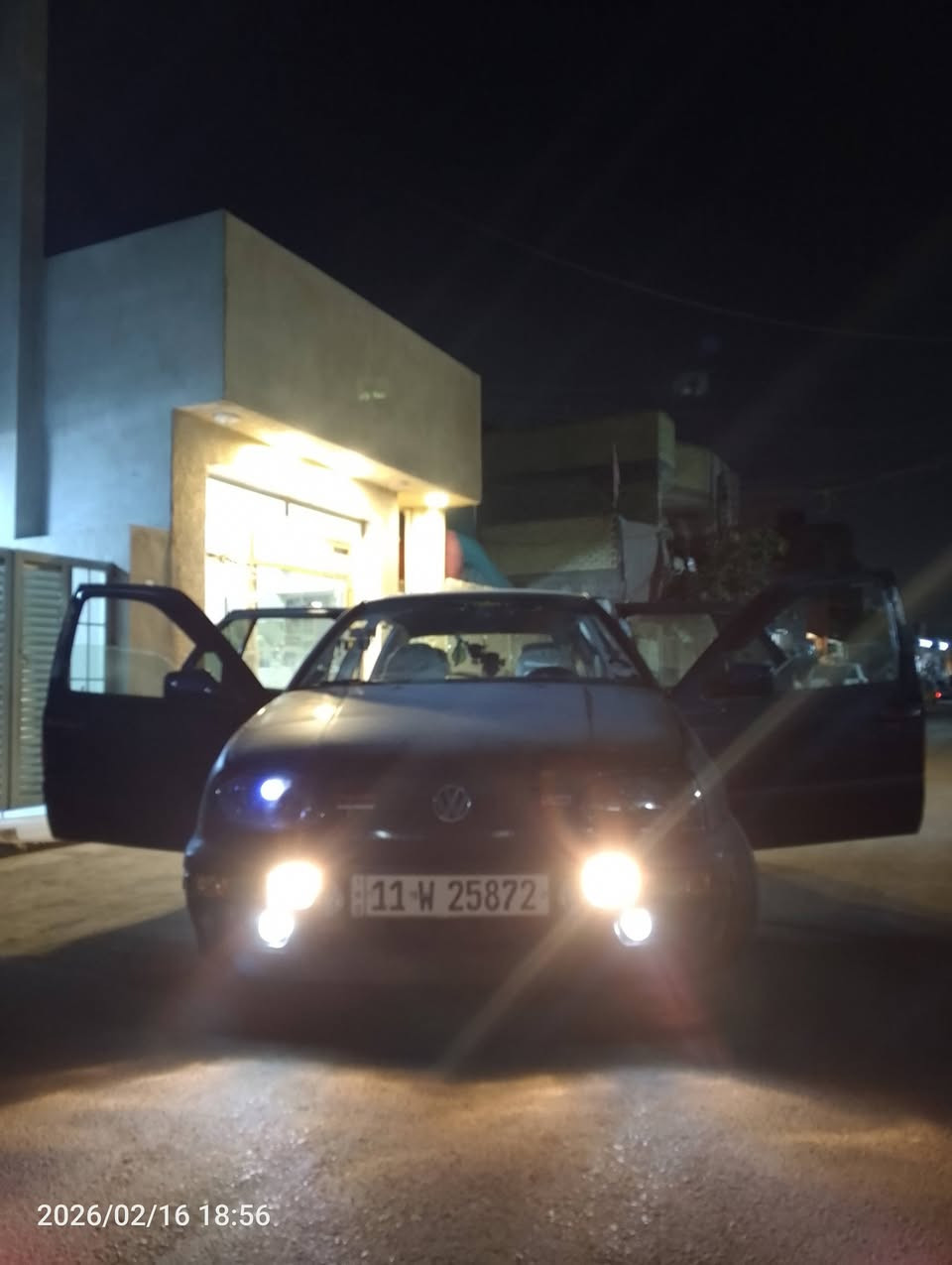 كولف جيتي موديل 92 تبريد تدفئه تخم تاير جديد رقم انكليزي بسمي تحويل ثاني يوم مكان بغداد زعفرانيه *********** سعر خاص مضلومه في صوره
