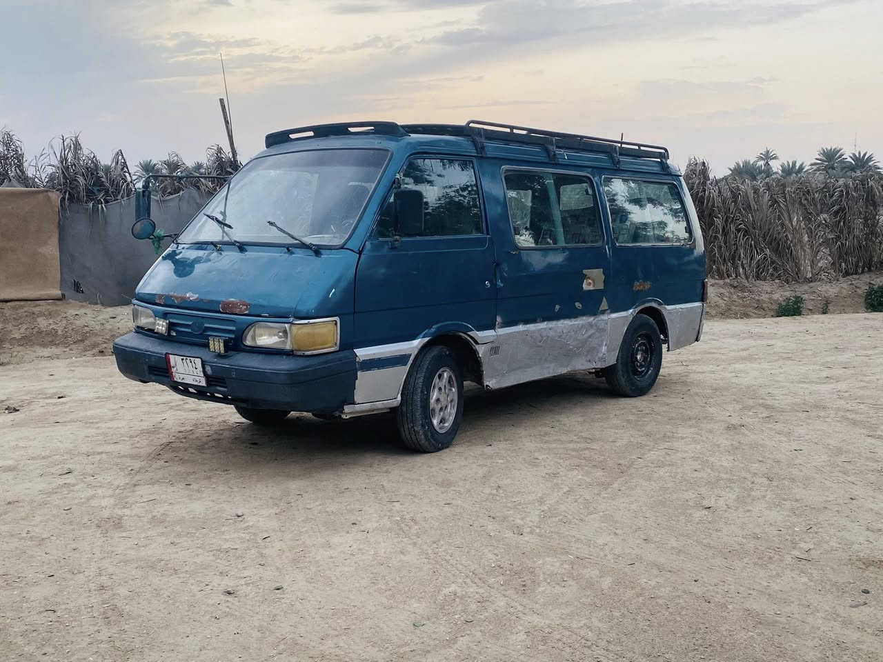 سلام عليكم كيا بسته موديل 94رقم كربلاء بسمي كفاله كير محرك اكسل كهربائيات كله شرط سنويه ساقطه مداور ثاني يوم سياره مال جناي ما نقصه شي خير من الله سعر 23ربيه مجال مكان بابل ناحيه النيل استفسار ***********
