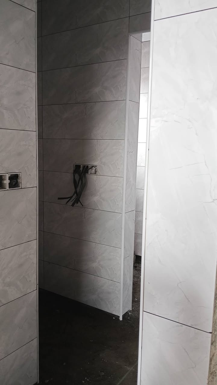اسطه سيراميك للاستفسار ***********
