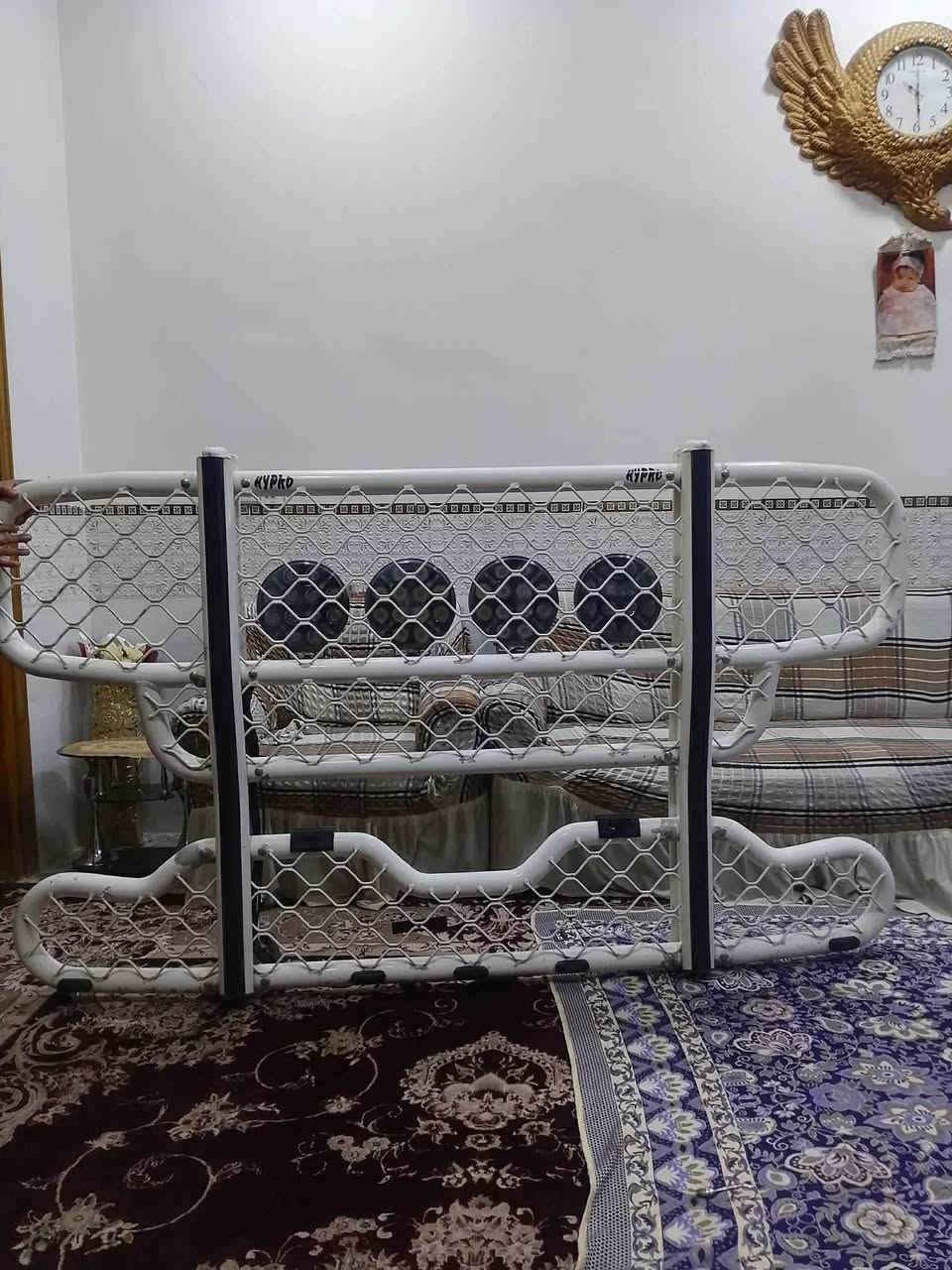 سلام عليكم درع مال سكانيا كامل هوه وبلاجكتوراته وقواعد للتصال السعر٢٥ورقه/***********
