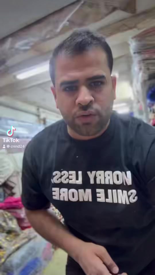 ***********//*********** 🌟مفروشات سبع قصور شارع ابو مجيد ⭐️بخدمتكم دايمًا: سيف, أمير، حسن، ومومل •أنواع المفروشات متواجده - أي سؤال أو استفسار، دزّلنا رساله أسعارنا شعبية والمفروشات عالأصل• توصيل متوفر - تعال شوف بعينك وتدخلت
