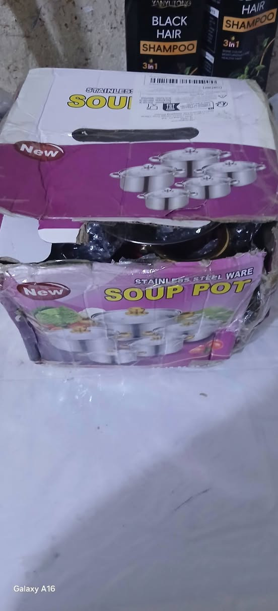 على اول تم ٢٥ مع التوصيل


**إذا كنت صاحب هذا الإعلان وتريد حذفه لأي سبب، رجاءا أرسل رسالة إلى الدعم الفني**