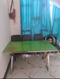 طرابيزات • ديكور بيت • سعر خاص