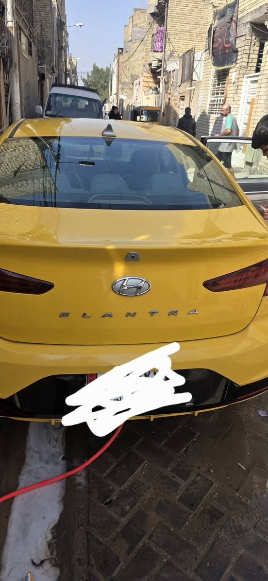 النتر 2020 
الرقم بغداد مدينة الصدرر
السعر 137 
***********
