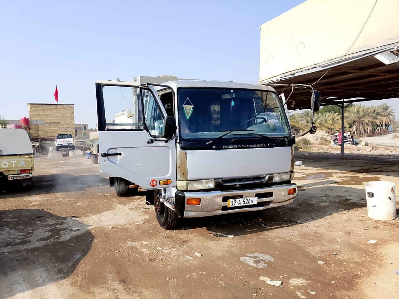 للبيع مكان سماوه مكفوله اتصال *********** مكان سماوه
