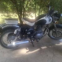 انتيكة • جديدة • ٧ ورقات