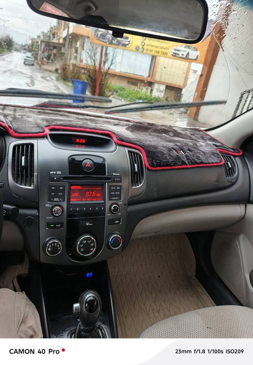 کیا سیڕاتۆ بڕاوەی دوبەی مۆدیل 2012گێڕومەکەی دارو بەردی بەشەرت ئکۆیە بۆنرخ پەوەندیبکە***********
