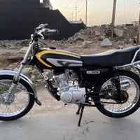 انتنس ايراني • محرك 24 • حي العسكري