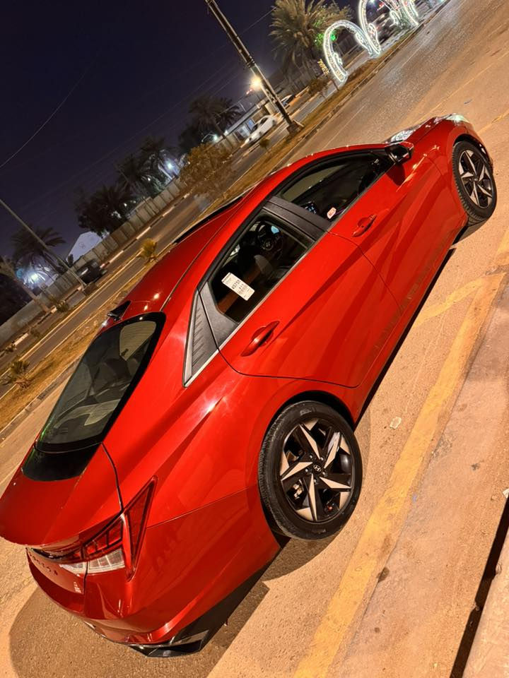 سلام عليكم النترا 2022Nامريكه فول مواصفات اعلى مواصفات مكينه 2000دوش حادثه جاملغ وبنيد بدون دواخل
السعر 160وبيه مجال 
كربلاء حي العامل
***********
