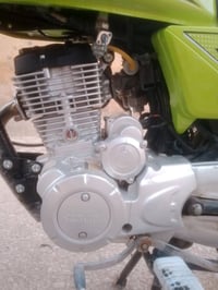 سيفان • نزل 25 • قفل المكن تقاطع اقدس